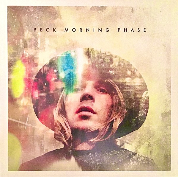 Morning Phase