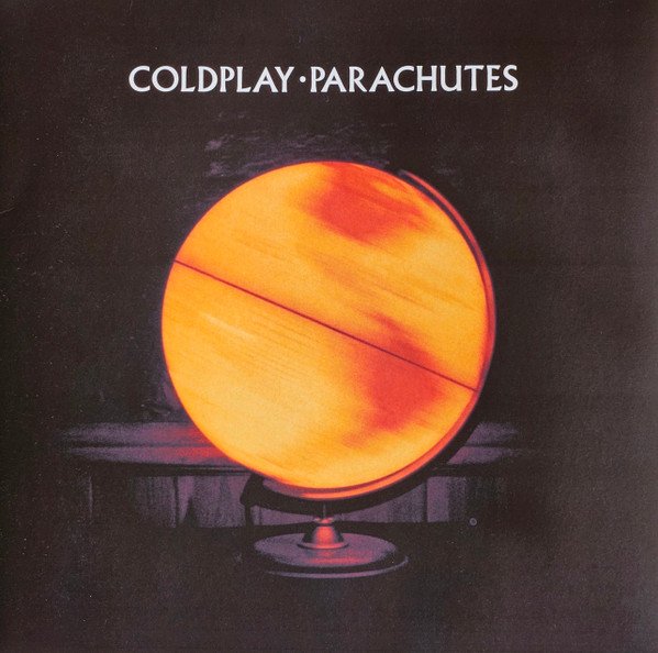Parachutes