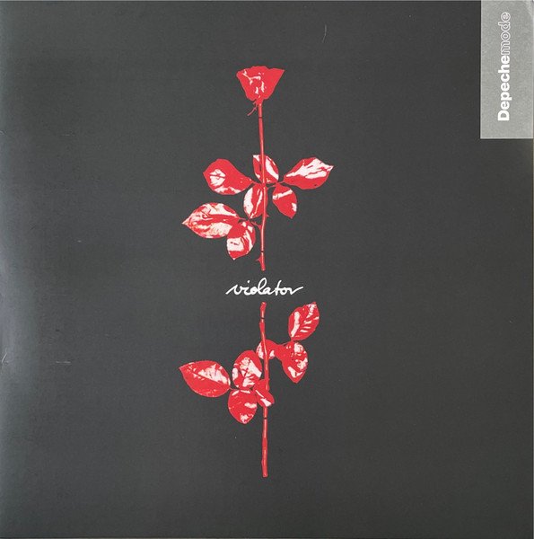 Violator