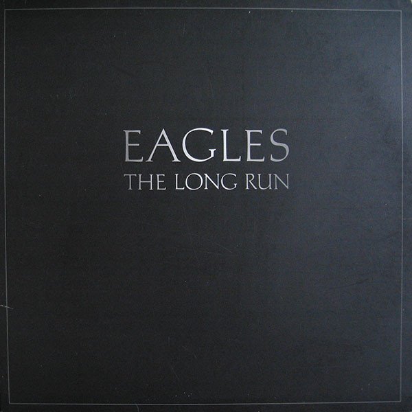 The Long Run