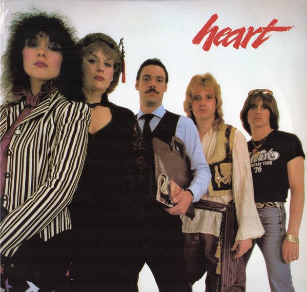 Greatest Hits / Live