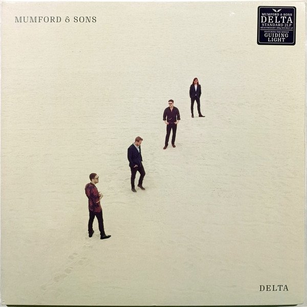 Delta