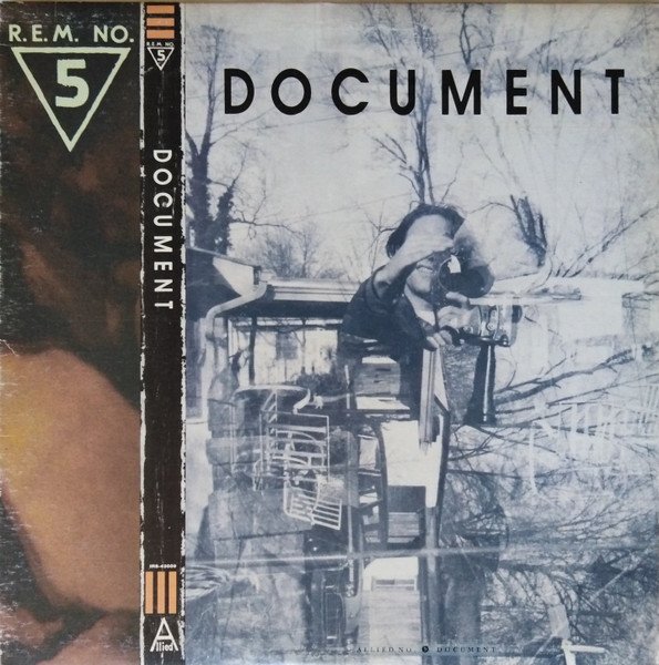 Document