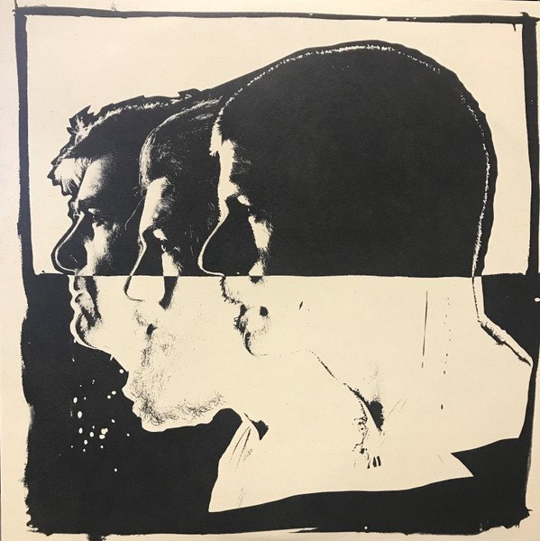 Closer Than Together