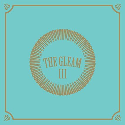 The Gleam III