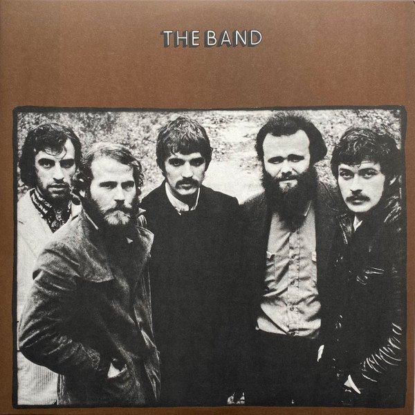 The Band