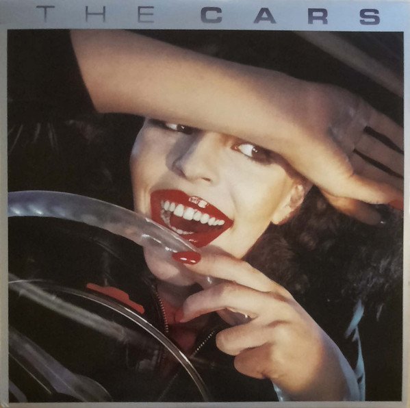 The Cars