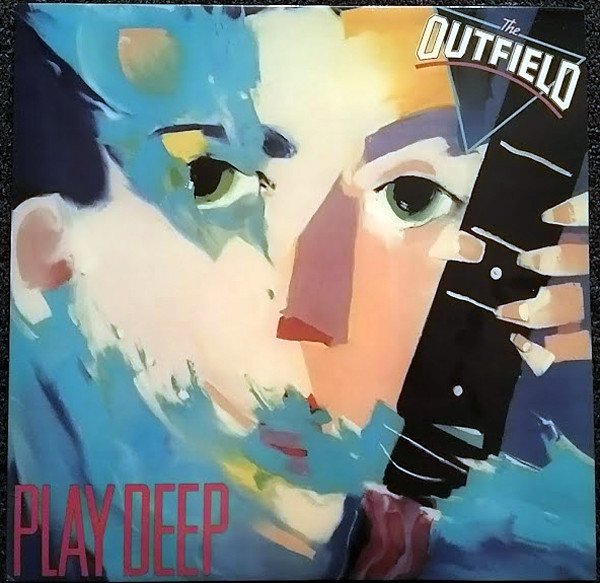 Play Deep