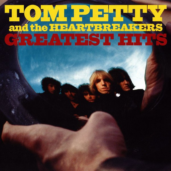Greatest Hits