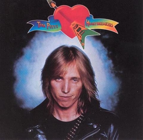 Tom Petty And The Heartbreakers