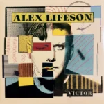 Victor