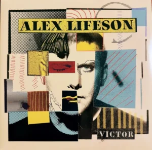 Victor